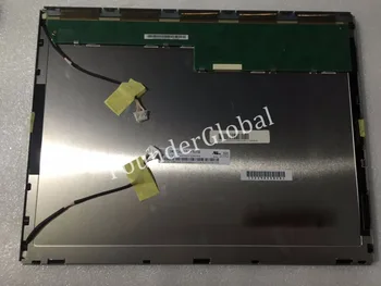 

TMS150XG1-10TB TMS150XG1 15 inch lcd panel
