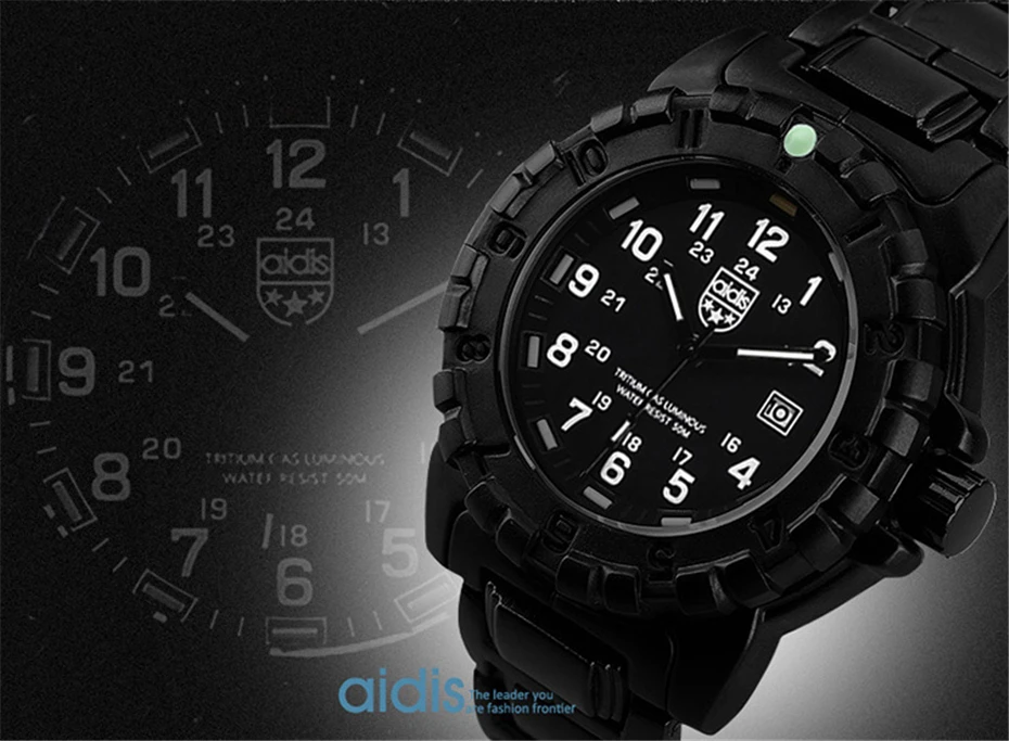 MY-047_02