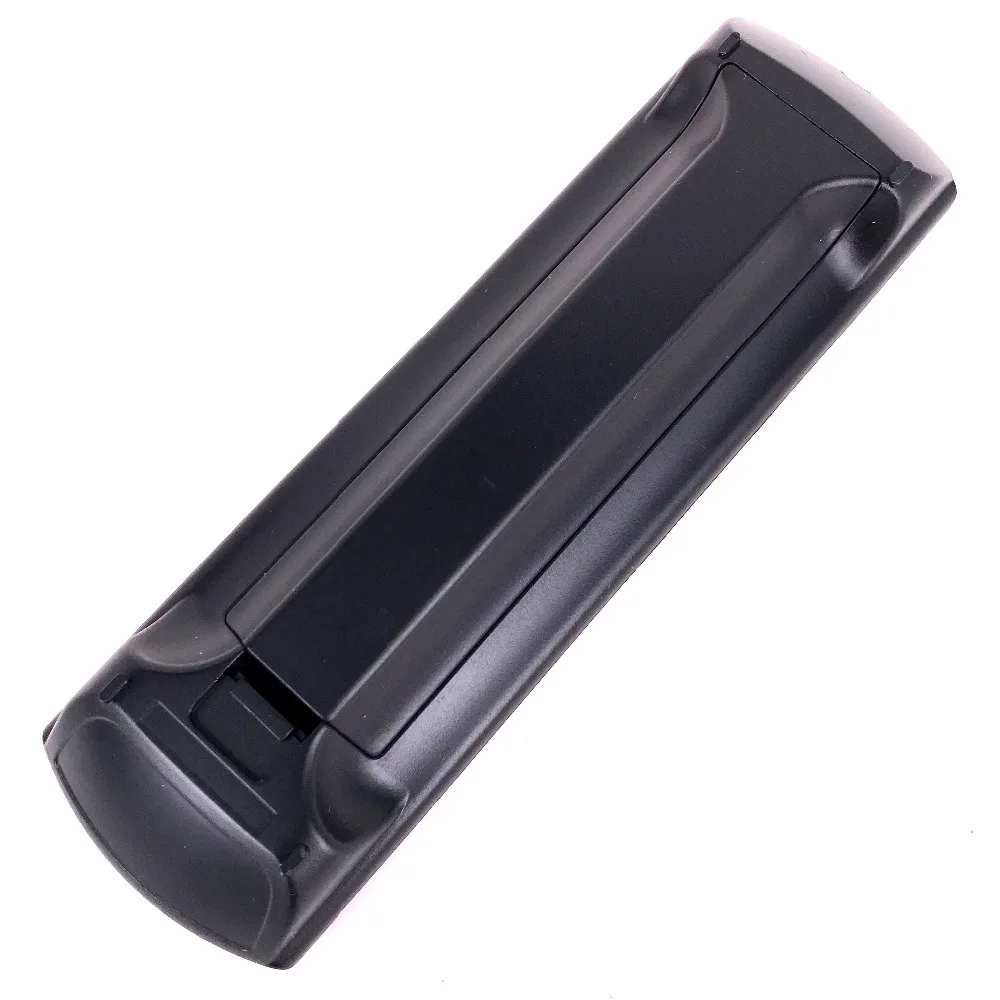 PBD-957 C