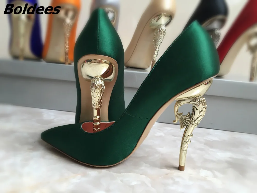 dress shoes (6)
