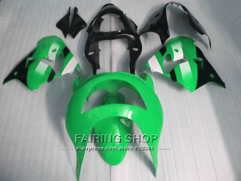 zx9r-98-125