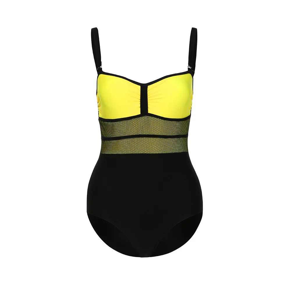 11 - SFW80417313_20180417124045595