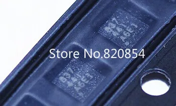 

50pcs/lot DRV8837DSGR DRV8837DSG DRV8837 WFDFN8