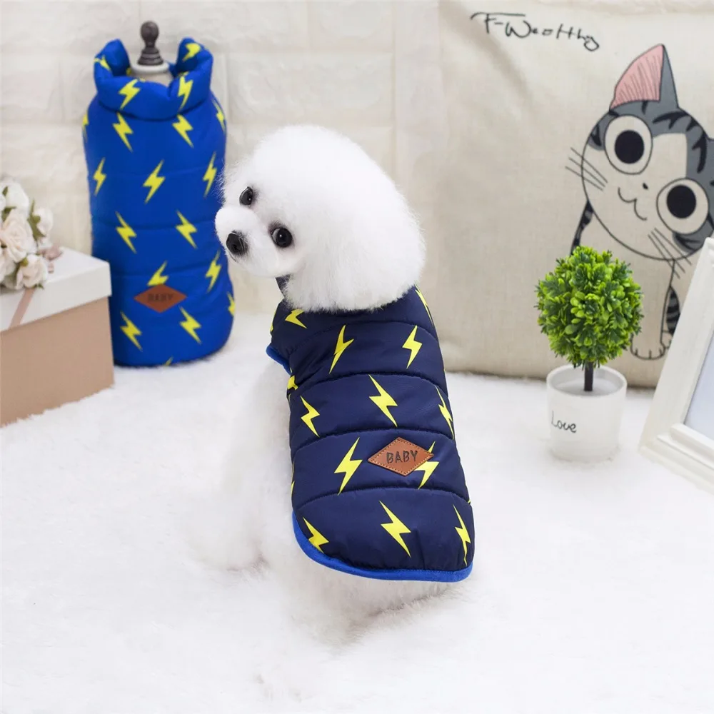 Y75_Fashion_Winter_dogs_Pet_Cat_Padded_Vest_Coat_Lightning_pattern_Puppy_Dog_Warm_Down_Jacket_Apparel_for_Yorki_ (7)