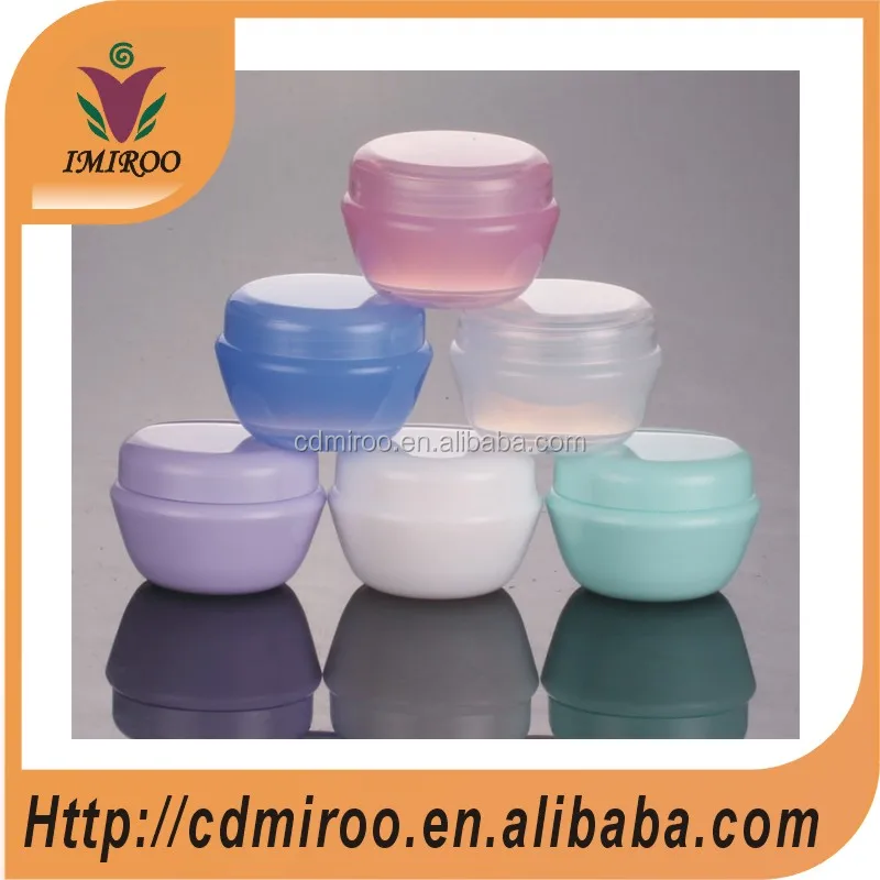 portable cream jars-MPC.jpg