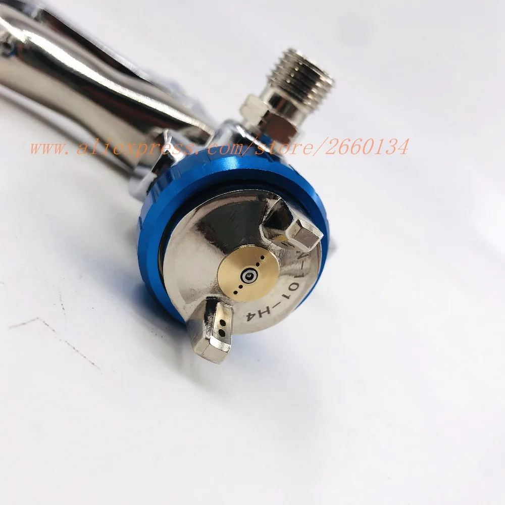 3278d2f14903bbacdf9e142336abf55_副本