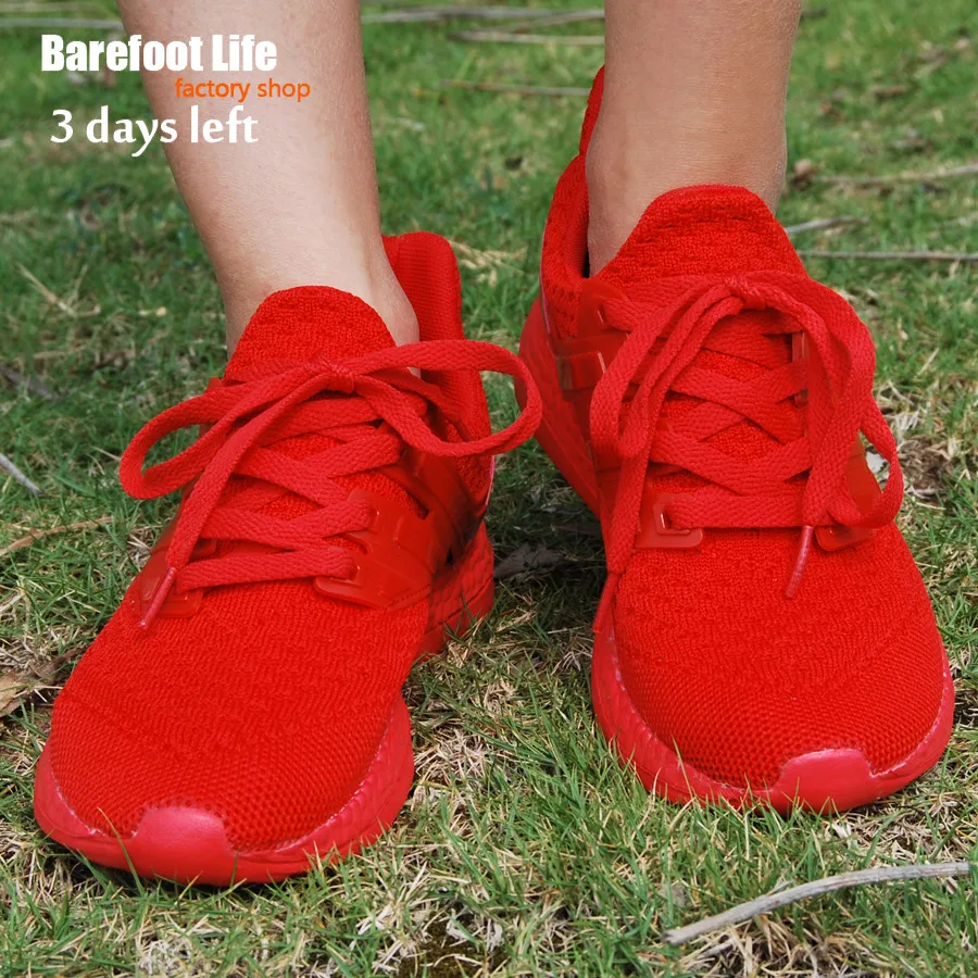 red4