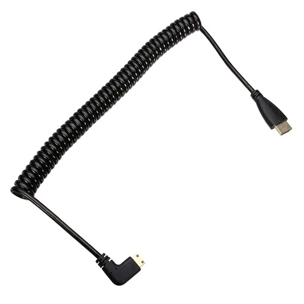 hd-108-le-001