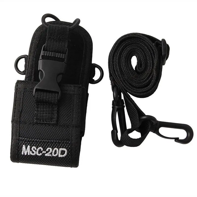 s-l1600