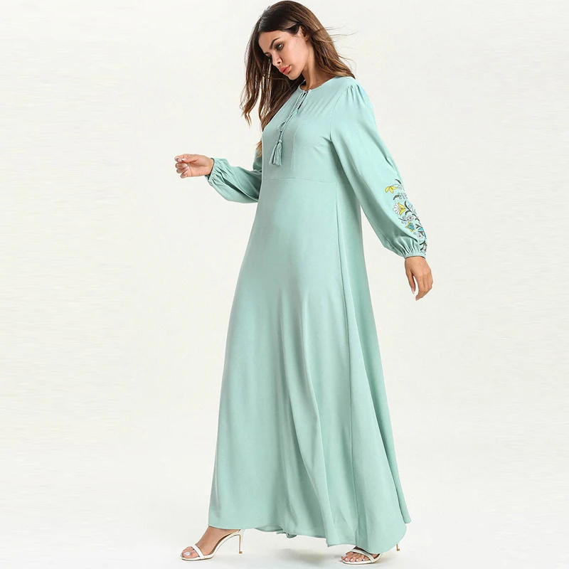 10505262142_1914155520