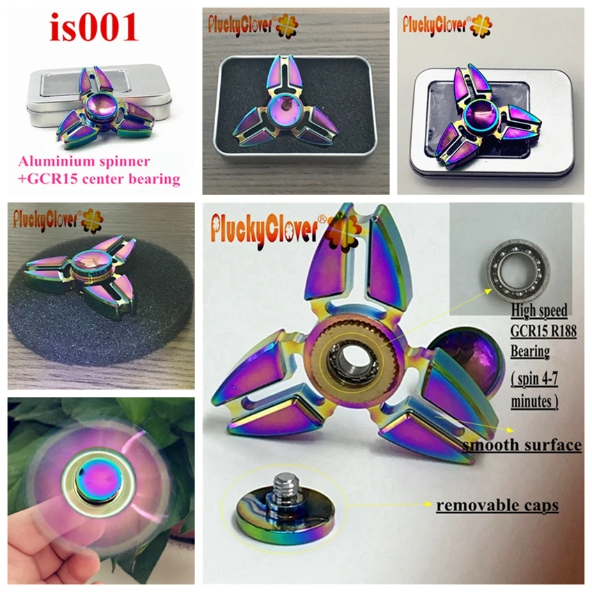 NeoImage_2_