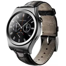Новый Смарт Часы X10 Heart rate monitor Спортивные Часы Часы Умный Часы Андроид Smartwatch reloj inteligente для Iphone android