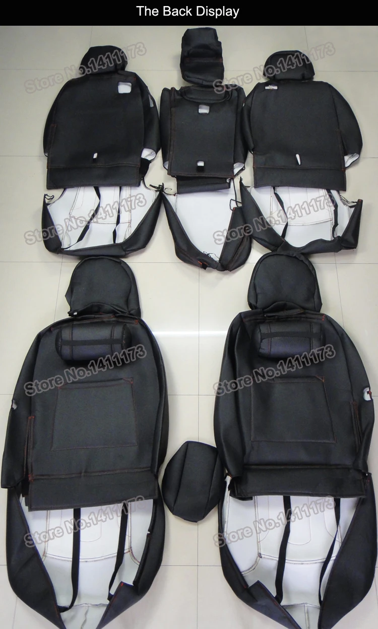 126 car seats (2)