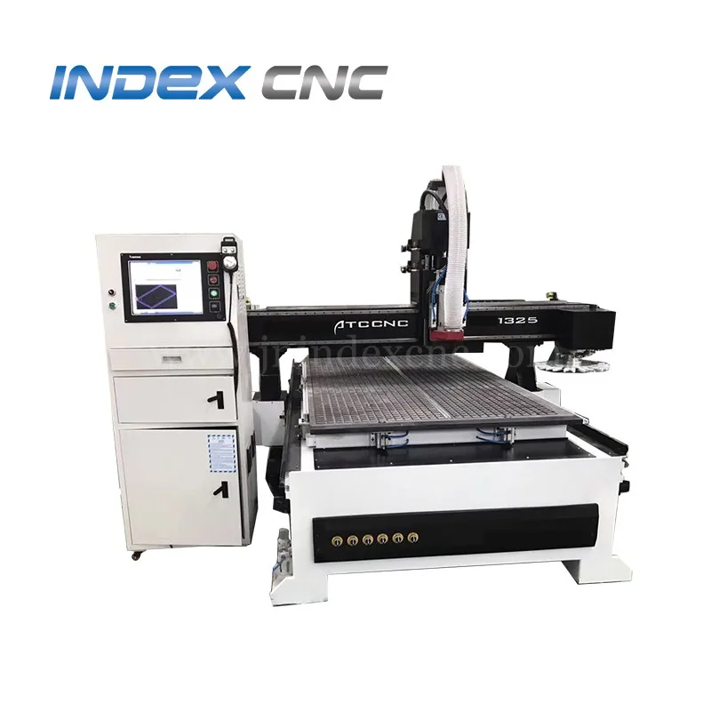 inm1325b[1]