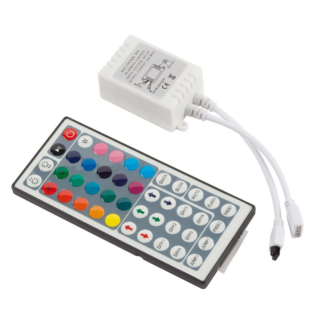 2. Infrared remote control led driver f. Infrared remote control led driver f. Диммер milbloon с пультом управления. Светодиодный драйвер general 48 ватт 2 с пультом.