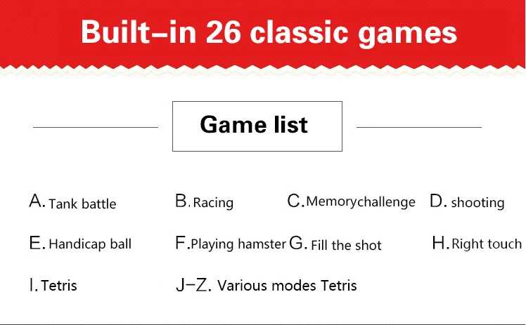 1-10