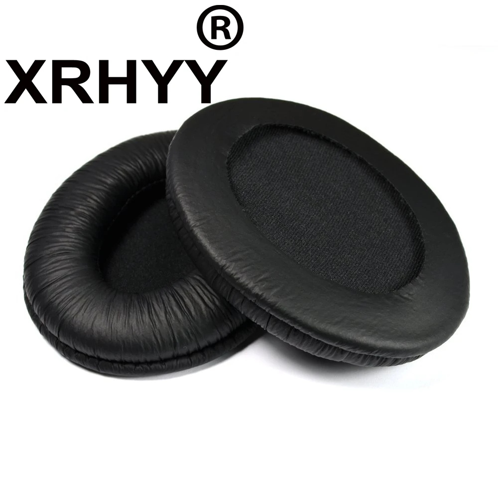 XRHYY Сменные амбушюры для наушников Bose QC 1 QC1|ear pad cushions|ear padsear replacement |
