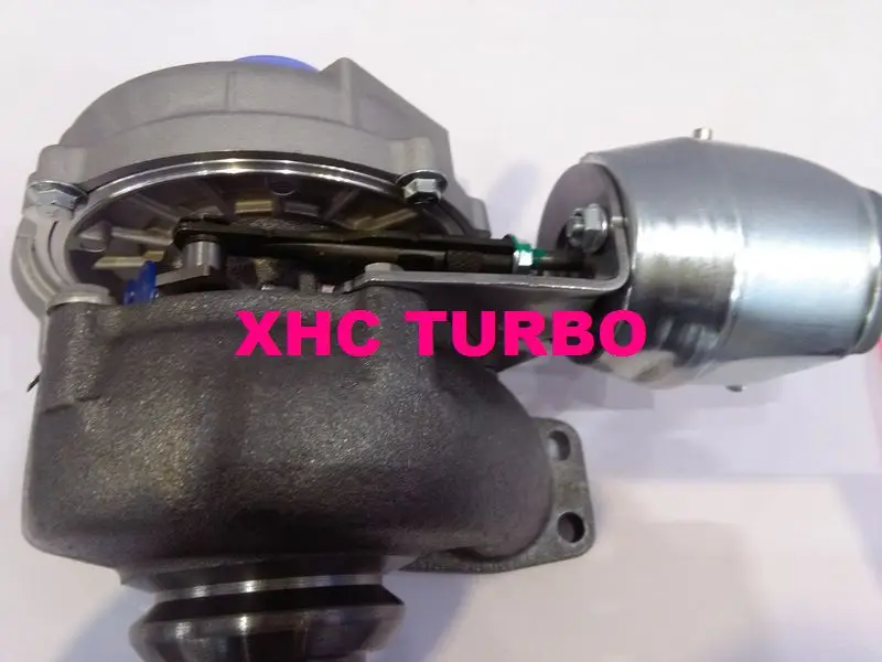 GT15V 762328-5002S-3-XHC