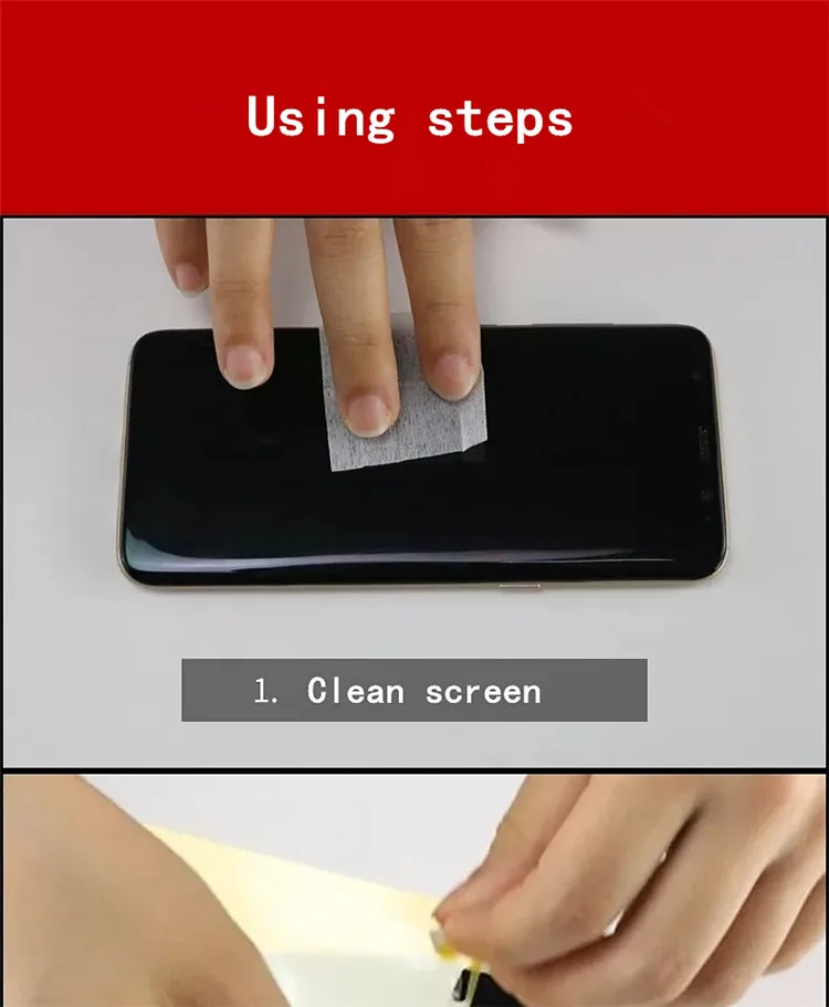 4624752707_2119365444