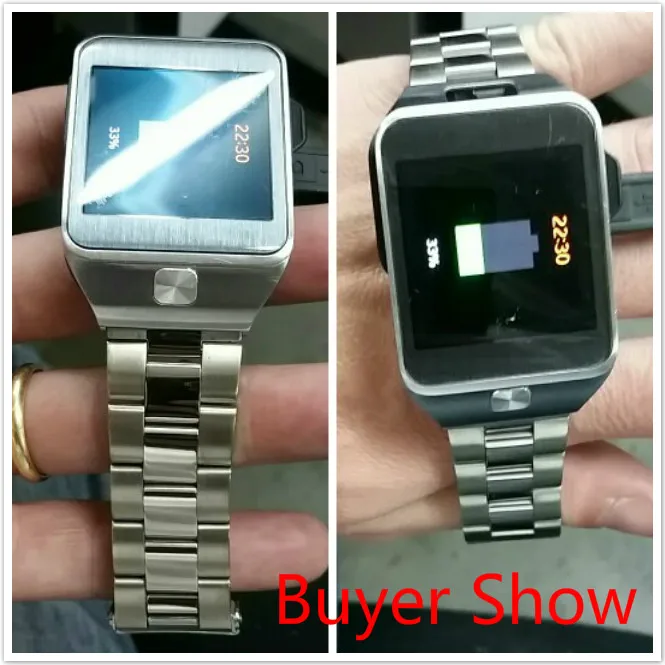 Samsung 22 , 