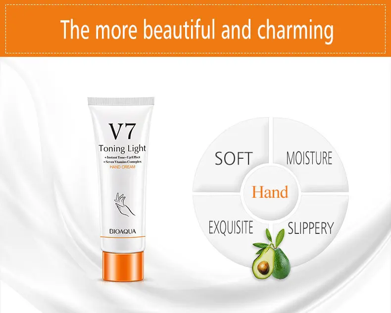 V7-hand-care_07