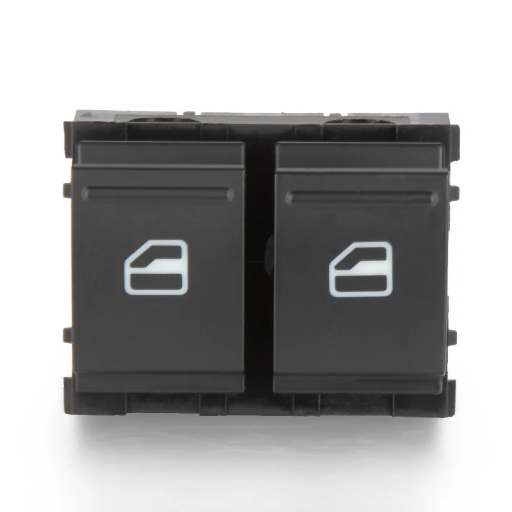 AE000212-AN-02