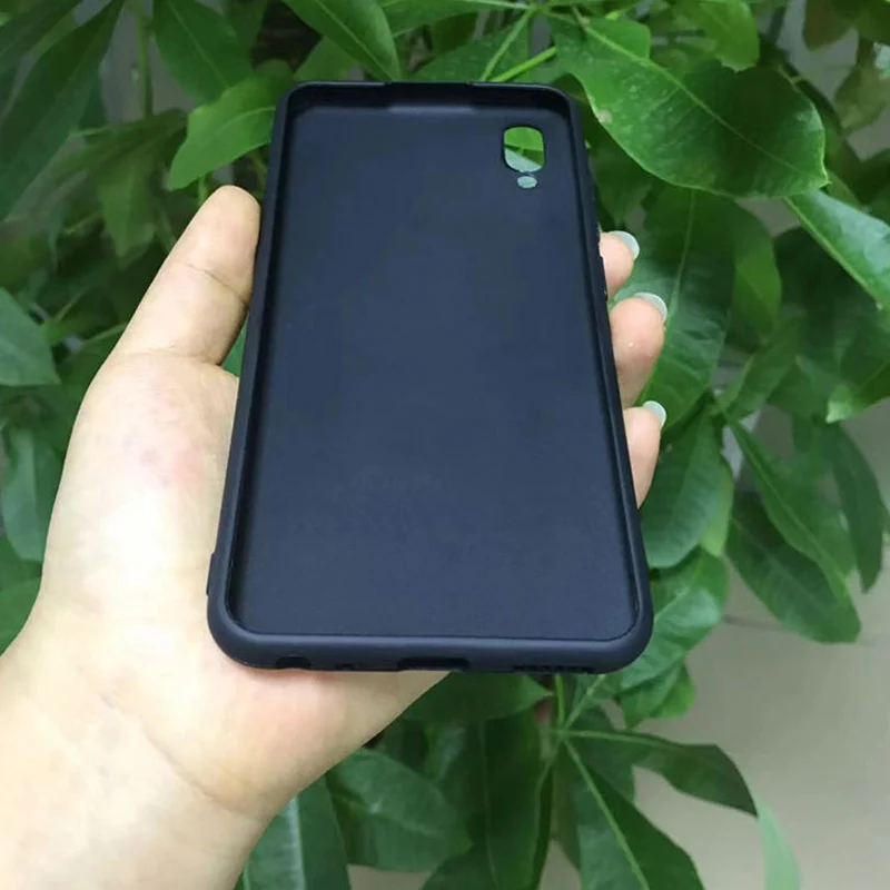 Чехлы 6 21 дюйма для Huawei Honor 10 lite чехол телефона мягкий силиконовый Honor10 тонкий