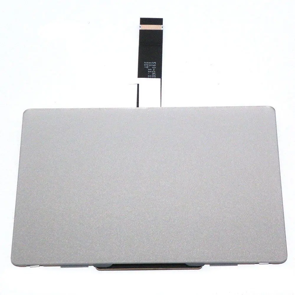 A1425 A1502 touchpad only trackpad for macbook pro 13'' retina touch pad 2012 2013 2014 year | Компьютеры и офис