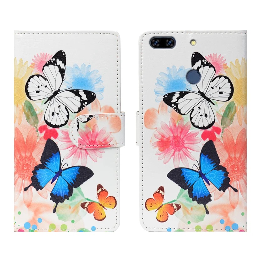 DEXP BS150 5.0 05