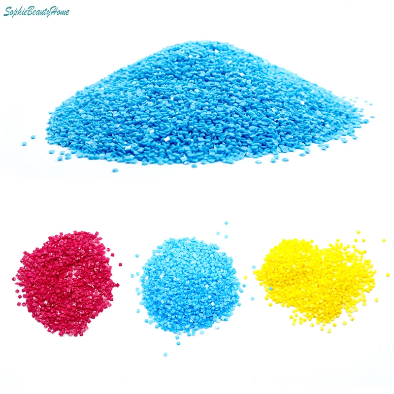 Sophie Beauty 5D Алмазная мозаика из свадебной серии смолы для домашнего