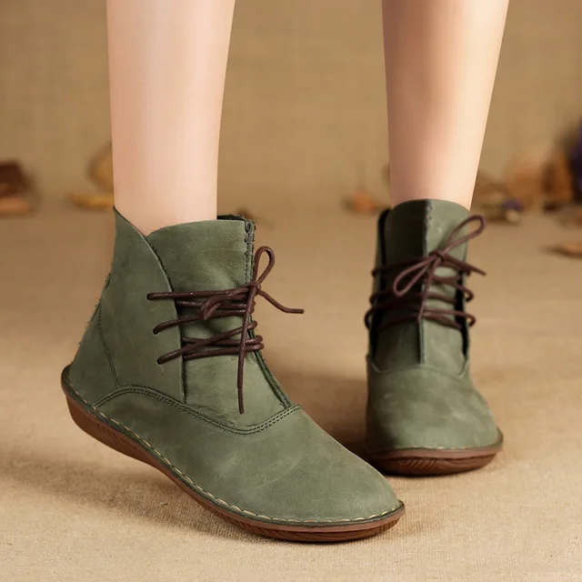 How To Handmade Leather Shoes How To Handmade Leather Shoes