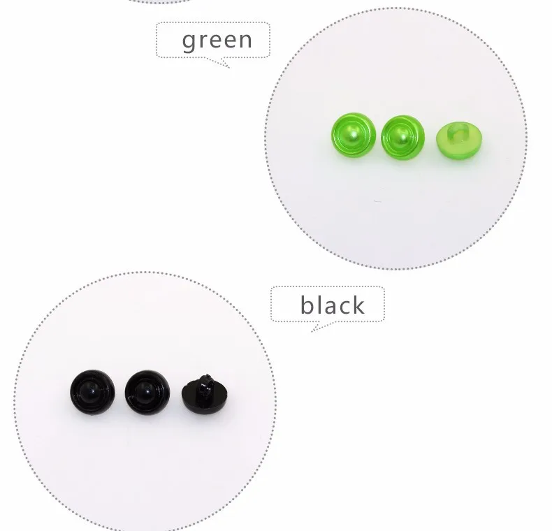 Новинка 100 шт./лот 12 мм кнопки для рисования цветные круглые пластиковые кнопки аксессуары для шитья одежды скрапбук