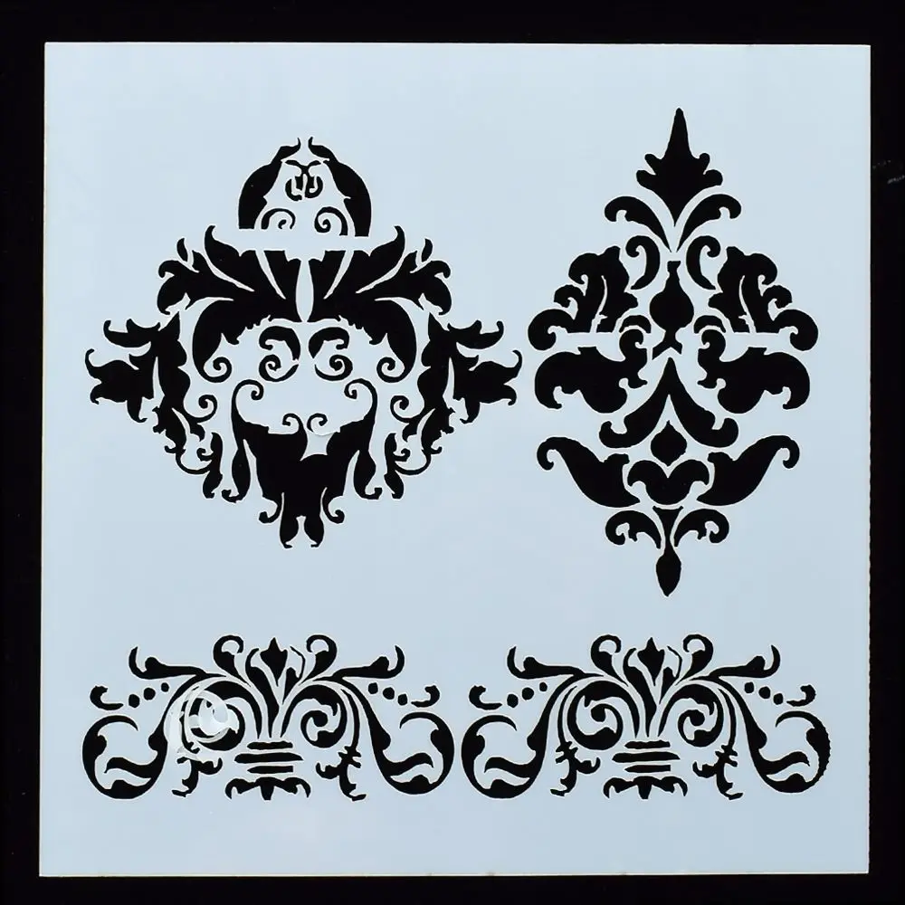 produs 1pc crown flower