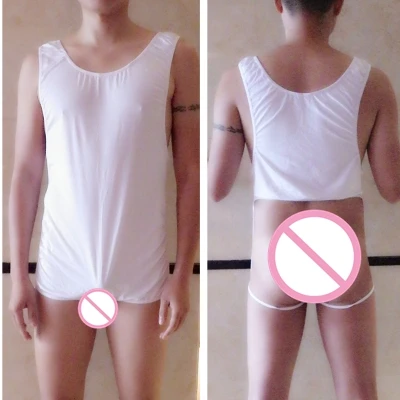 2017 رجل Bodysuit داخلية فارغة القميص المصارعة يوتار الجسم الصدرية الجوارب تحتية مثير غاي الرجال الملابس الداخلية 2017 رجل Bodysuit داخلية فارغة القميص المصارعة يوتار الجسم الصدرية الجوارب تحتية مثير غاي الرجال الملابس الداخلية