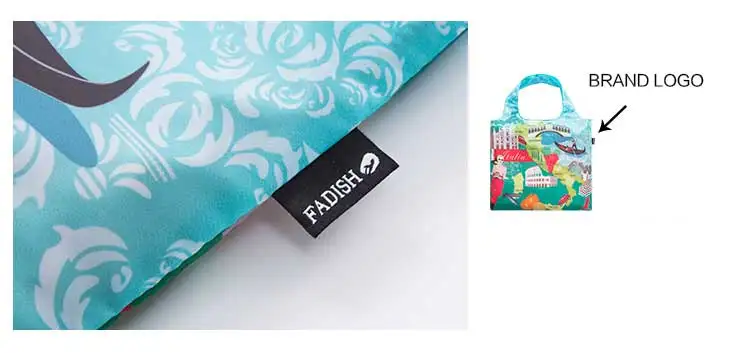 20170827_085524_241_01