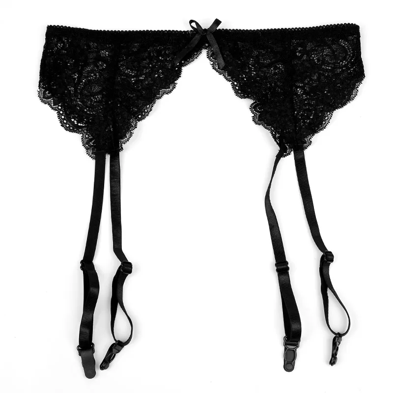 Women Hot Erotic Lingerie Set Open Cup Bra Garter Set G String Sexy Babydoll Exotic Apparel Lenceria Sexy Costume Erotic Clothes Women Hot Erotic Lingerie Set Open Cup Bra Garter Set G String Sexy Babydoll Exotic Apparel Lenceria Sexy Costume Erotic Clothes