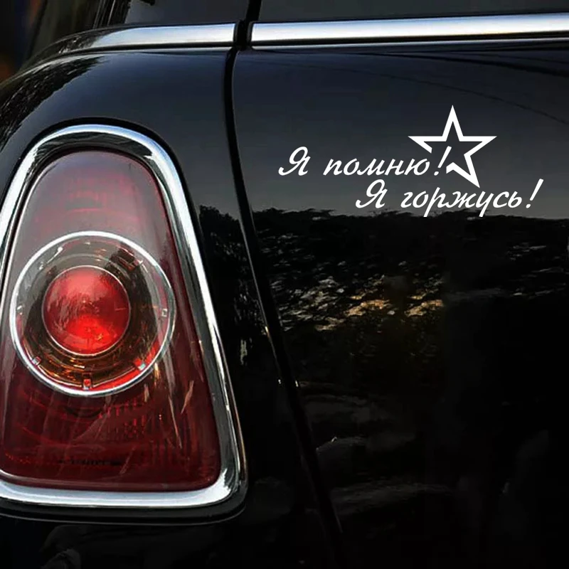 1-11_