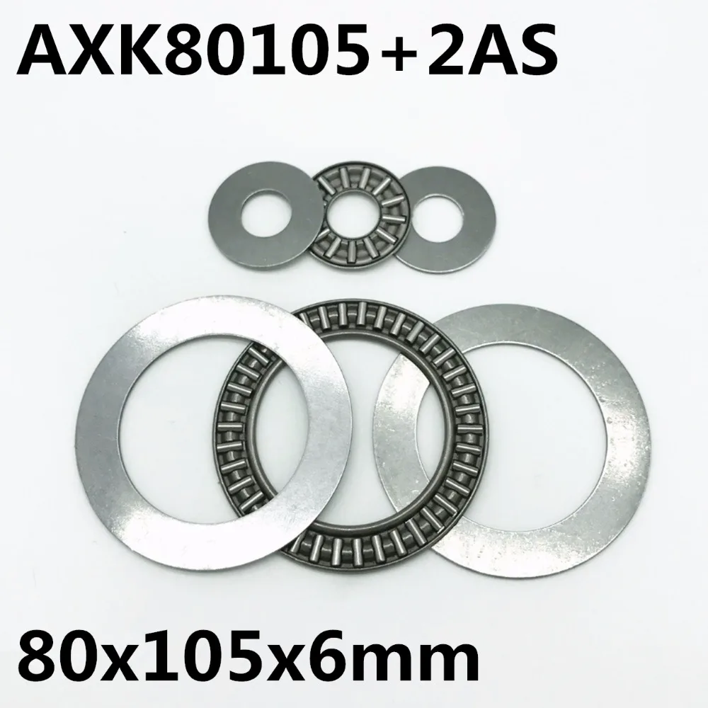 Подшипник axk 80105