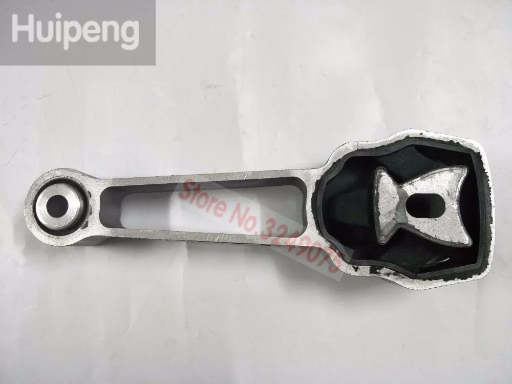 ENGINE MOUNTING For VOLVO S80 II V70 III S60 II XC70 II V60 XC60 2007