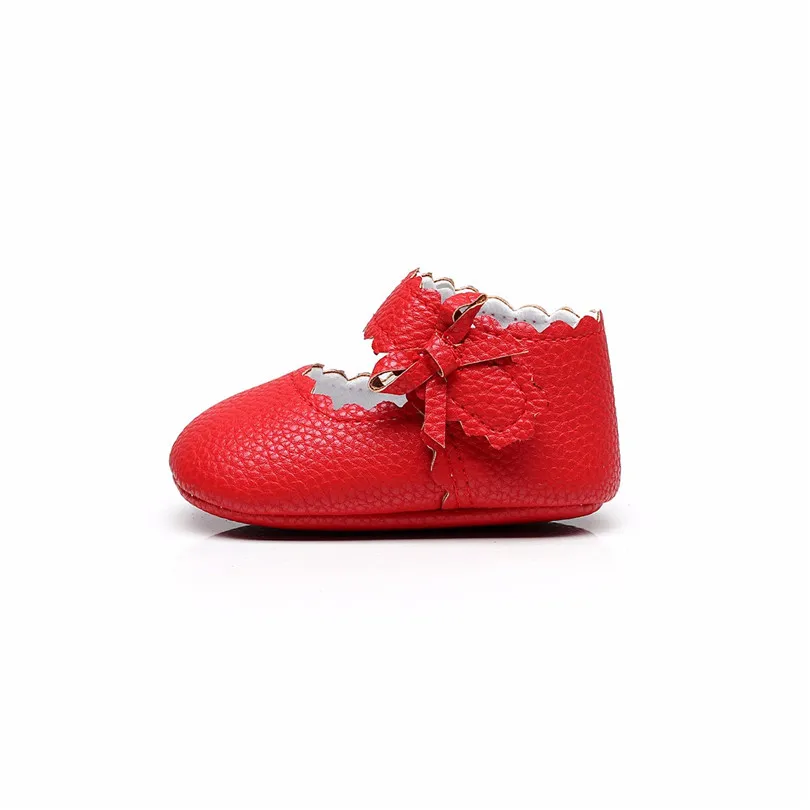 shoes (15)