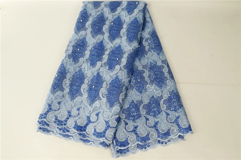 10173413364_1387363644