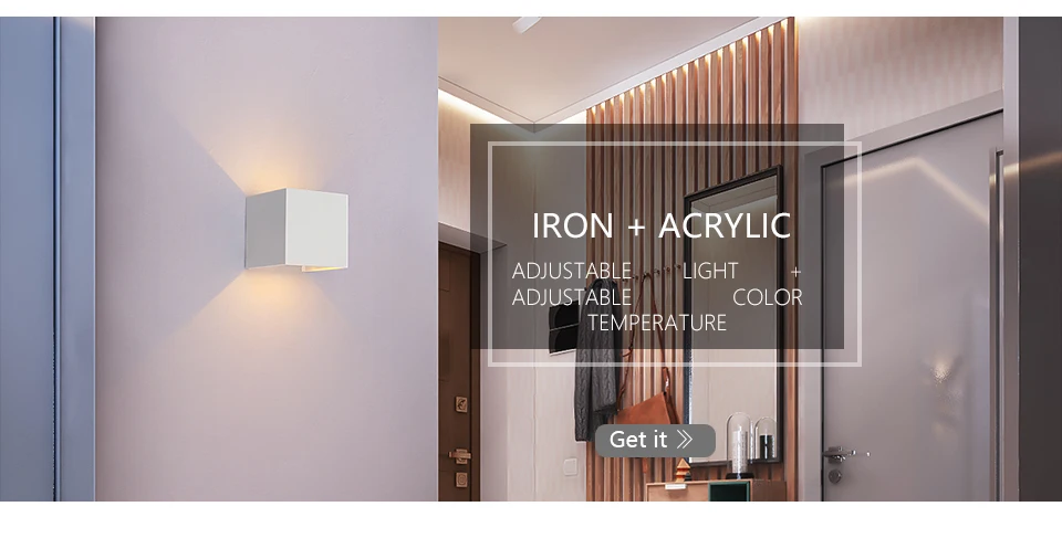 wall-light_29