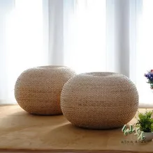Pure natural rattan chair, pure handmade rattan fabric, green furniture,rattan sofa, rattan furniture, living room furniture