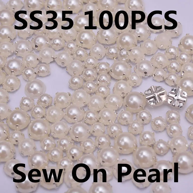 ZZ0104 SS35