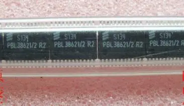 PBL38621/1R1 361-0025V2 LM81CIMT-3 | Электроника