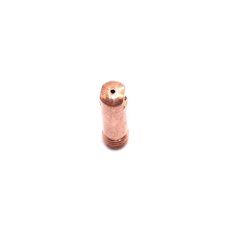 20pcs15AK Binzel Torch/Gun Расходники для дуговой сварки Wire электрические сварочные