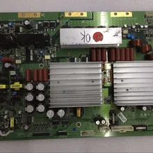 SZYLIJ оригинальное место 6871QYH039A/C 6870QYC004D 50X3 Y LG плата 6871QYH039B пятно