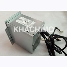 Для ПЭ T310 мощность T310 серверный блок питания L375E-S0 N375E-01 T128K