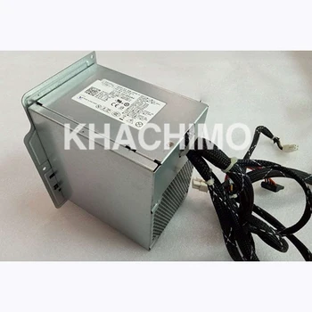 

For PE T310 power T310 server power L375E-S0 N375E-01 T128K