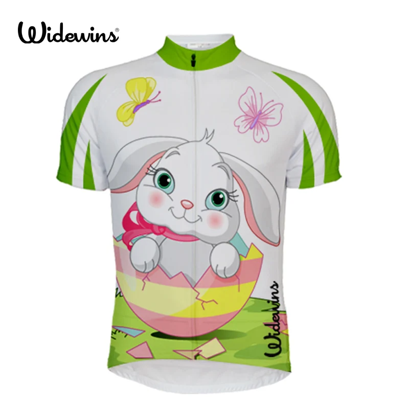 Be born rabbit men Compression Cycling Shirt Layer Team Short Sleeve Cycling Jersey Ladies Bike Sports 5839 Be born rabbit men Compression Cycling Shirt Layer Team Short Sleeve Cycling Jersey Ladies Bike Sports 5839